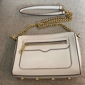 Rebecca Minkoff Crossbody